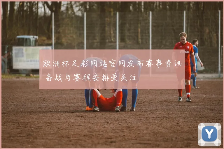欧洲杯足彩网站官网发布赛事资讯 备战与赛程安排受关注