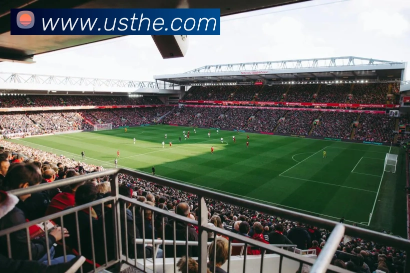 开云最新版本官方下载平台生态图