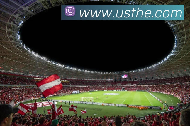 mksports官方登录入口APP 高清赛事图