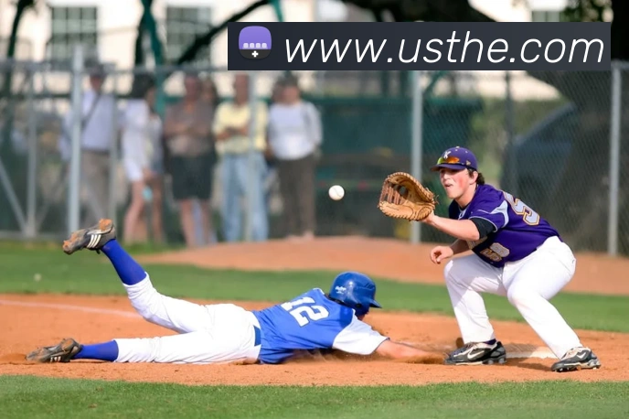 开云最新版本官方下载全站App